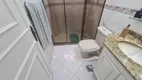 Foto 24 de Apartamento com 3 Quartos à venda, 80m² em Vista Alegre, Rio de Janeiro
