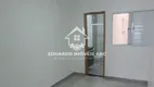 Foto 17 de Apartamento com 3 Quartos para alugar, 115m² em Vila Alice, Santo André
