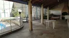 Foto 16 de Apartamento com 3 Quartos à venda, 150m² em Tucuruvi, São Paulo