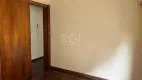 Foto 9 de Apartamento com 2 Quartos à venda, 58m² em Independência, Porto Alegre