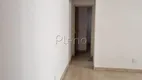 Foto 11 de Apartamento com 1 Quarto à venda, 47m² em Centro, Campinas