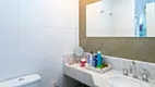 Foto 13 de Apartamento com 2 Quartos à venda, 74m² em Freguesia do Ó, São Paulo