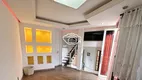 Foto 9 de Casa com 3 Quartos à venda, 144m² em Campo Grande, Rio de Janeiro