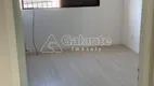 Foto 21 de Apartamento com 2 Quartos à venda, 75m² em Vila Eliza, Campinas