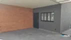 Foto 2 de Casa com 3 Quartos à venda, 131m² em São Francisco, Campo Grande