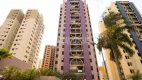 Foto 22 de Apartamento com 2 Quartos à venda, 74m² em Mansões Santo Antônio, Campinas