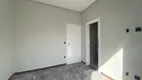 Foto 23 de Casa de Condomínio com 3 Quartos à venda, 160m² em Jardim Residencial Viena, Indaiatuba