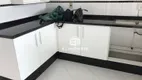 Foto 2 de Apartamento com 3 Quartos à venda, 88m² em Mogi das Cruzes, Mogi das Cruzes