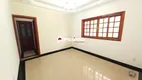 Foto 7 de Casa com 3 Quartos à venda, 180m² em Jardim Residencial Santa Amalia, Limeira