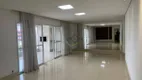 Foto 14 de Apartamento com 3 Quartos à venda, 158m² em Tamboré, Santana de Parnaíba