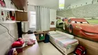 Foto 6 de Apartamento com 2 Quartos à venda, 85m² em Itapuã, Vila Velha