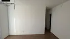 Foto 3 de Apartamento com 2 Quartos à venda, 54m² em Parque Uniao, Jundiaí