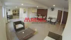 Foto 53 de Apartamento com 3 Quartos à venda, 90m² em Parque Residencial Aquarius, São José dos Campos