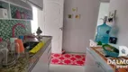 Foto 17 de Casa de Condomínio com 2 Quartos à venda, 120m² em Peró, Cabo Frio