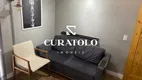 Foto 10 de Apartamento com 1 Quarto à venda, 36m² em Vila Alpina, São Paulo