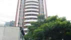 Foto 34 de Apartamento com 3 Quartos à venda, 98m² em Vila Clementino, São Paulo