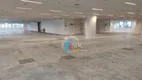 Foto 14 de Sala Comercial para alugar, 1809m² em Brooklin, São Paulo