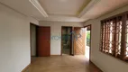 Foto 24 de Casa com 3 Quartos à venda, 300m² em Partenon, Porto Alegre