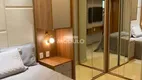 Foto 23 de Apartamento com 3 Quartos à venda, 105m² em Centro, Uberlândia