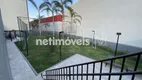 Foto 18 de Apartamento com 4 Quartos à venda, 162m² em Norte, Águas Claras