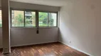 Foto 27 de Apartamento com 4 Quartos para alugar, 257m² em Jardim América, São Paulo