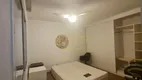 Foto 19 de Casa com 5 Quartos à venda, 192m² em Jardim Previdência, São Paulo