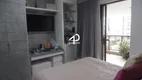 Foto 44 de Apartamento com 3 Quartos à venda, 259m² em Popular, Cuiabá
