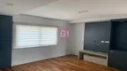 Foto 20 de Casa de Condomínio com 4 Quartos para venda ou aluguel, 815m² em Urbanova, São José dos Campos