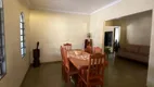 Foto 6 de Casa com 3 Quartos à venda, 221m² em Setor Santos Dumont, Goiânia