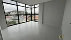 Foto 20 de Apartamento com 3 Quartos à venda, 154m² em Centro, Lages