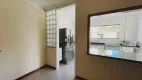 Foto 9 de Casa com 4 Quartos à venda, 212m² em Quintas das Avenidas, Juiz de Fora