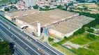 Foto 2 de Galpão/Depósito/Armazém para alugar, 1350m² em Industrial Anhangüera, Osasco