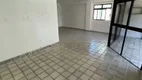 Foto 7 de Apartamento com 3 Quartos à venda, 180m² em Tambaú, João Pessoa