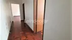 Foto 7 de Apartamento com 3 Quartos à venda, 118m² em Bom Fim, Porto Alegre