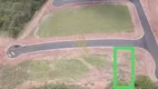 Foto 20 de Lote/Terreno à venda, 511m² em Cidade Satelite, Atibaia