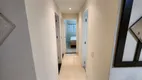 Foto 12 de Apartamento com 3 Quartos à venda, 75m² em Móoca, São Paulo