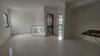 Foto 4 de Apartamento com 2 Quartos à venda, 60m² em Marilândia, Juiz de Fora