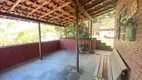 Foto 15 de Casa com 4 Quartos à venda, 200m² em Iúcas, Teresópolis