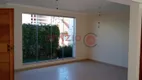 Foto 11 de Casa de Condomínio com 4 Quartos à venda, 238m² em Parque Imperador, Campinas