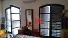 Foto 15 de Casa com 2 Quartos à venda, 195m² em Jardim Sao Guilherme, Sorocaba