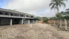 Foto 10 de Prédio Comercial para alugar, 2798m² em Loteamento Eldourado, Eldorado do Sul