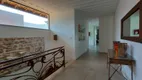 Foto 37 de Casa de Condomínio com 4 Quartos à venda, 550m² em Passagem, Cabo Frio