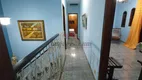 Foto 16 de Casa com 3 Quartos à venda, 208m² em Pechincha, Rio de Janeiro