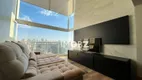 Foto 4 de Apartamento com 2 Quartos à venda, 138m² em Vila Andrade, São Paulo