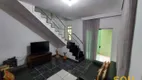 Foto 3 de Casa de Condomínio com 4 Quartos à venda, 228m² em Paquetá, Belo Horizonte