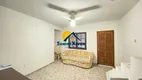 Foto 2 de Casa com 2 Quartos à venda, 141m² em Garatucaia, Angra dos Reis