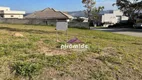 Foto 3 de Lote/Terreno à venda, 496m² em Condomínio Residencial Monte Carlo, São José dos Campos