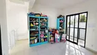 Foto 21 de Casa de Condomínio com 3 Quartos à venda, 150m² em Parque Rincao, Cotia