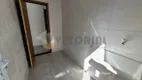 Foto 15 de Casa com 3 Quartos à venda, 170m² em Massaguaçu, Caraguatatuba