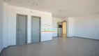 Foto 5 de Sala Comercial para alugar, 36m² em Santa Felicidade, Curitiba